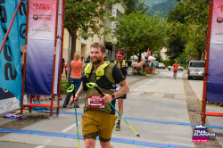 2025-08-23 KTRE 2025_133838_DSC_0325-2